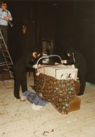 1981-01-17 Doe mer wa show CV de Batmutsen 15 1981-01-17 Doe mer wa show CV de Batmutsen 15